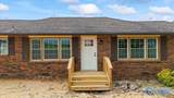 3074 County Road 165 - Photo 4