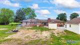3074 County Road 165 - Photo 38
