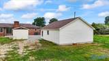 3074 County Road 165 - Photo 39