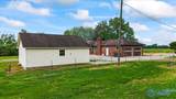 3074 County Road 165 - Photo 40