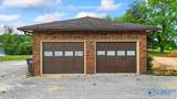 3074 County Road 165 - Photo 41