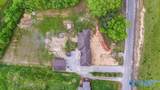3074 County Road 165 - Photo 45
