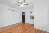 3074 County Road 165 - Photo 5