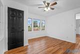 3074 County Road 165 - Photo 6