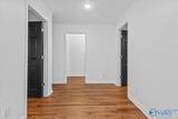 3074 County Road 165 - Photo 8