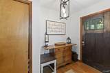 102 Baker Drive - Photo 9