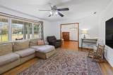 102 Baker Drive - Photo 10