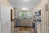 102 Baker Drive - Photo 11