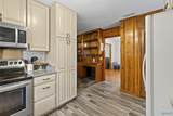 102 Baker Drive - Photo 13