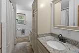 102 Baker Drive - Photo 17