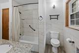 102 Baker Drive - Photo 18
