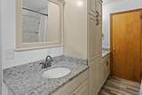 102 Baker Drive - Photo 19