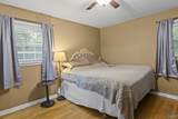 102 Baker Drive - Photo 21