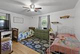 102 Baker Drive - Photo 22