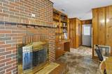 102 Baker Drive - Photo 25