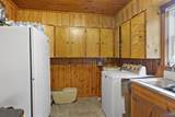 102 Baker Drive - Photo 27