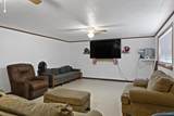 102 Baker Drive - Photo 28