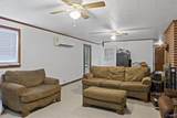 102 Baker Drive - Photo 29