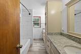 102 Baker Drive - Photo 30