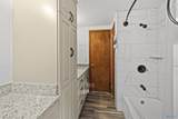 102 Baker Drive - Photo 31