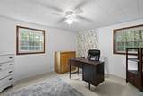 102 Baker Drive - Photo 32