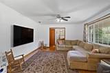 102 Baker Drive - Photo 7