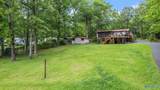 860 County Road 212 - Photo 49