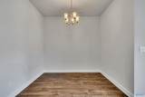 145 Ridgeland Trail - Photo 11