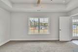 145 Ridgeland Trail - Photo 14