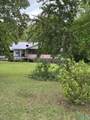 2585 County Road 67 - Photo 10