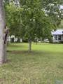 2585 County Road 67 - Photo 11