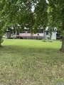 2585 County Road 67 - Photo 13