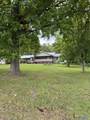 2585 County Road 67 - Photo 15
