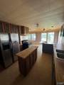 2585 County Road 67 - Photo 28