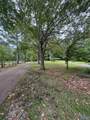 2585 County Road 67 - Photo 30