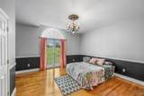 152 West Drive - Photo 12
