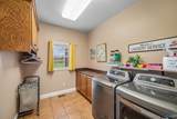 152 West Drive - Photo 17