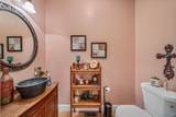 152 West Drive - Photo 18