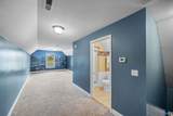 152 West Drive - Photo 19