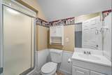 152 West Drive - Photo 21