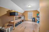 152 West Drive - Photo 22