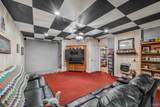 152 West Drive - Photo 24