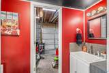 152 West Drive - Photo 26