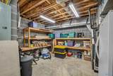 152 West Drive - Photo 27