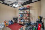 152 West Drive - Photo 28