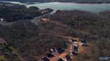 32 Grandview Drive - Photo 3