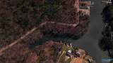 32 Grandview Drive - Photo 4