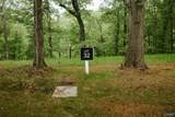 32 Grandview Drive - Photo 7