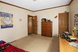 702 Lyons Road - Photo 19