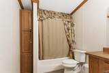 702 Lyons Road - Photo 20
